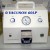 VACUSON 60