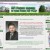  : http://rybinskmed.ru  - 