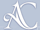 Agami Center