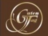 Guten Tag   