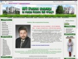  : http://rybinskmed.ru 