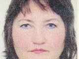 Liliya Sergeeva